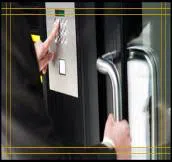 Super Locksmith Services Columbus, OH 614-347-6539 Super Locksmith Services Columbus, OH 614-347-6539 - about2
