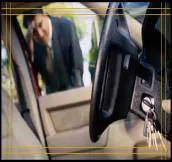 Super Locksmith Services Columbus, OH 614-347-6539 Super Locksmith Services Columbus, OH 614-347-6539 - about3