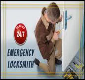 Super Locksmith Services Columbus, OH 614-347-6539 Super Locksmith Services Columbus, OH 614-347-6539 - about4