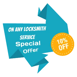 Super Locksmith Services Columbus, OH 614-347-6539 Super Locksmith Services Columbus, OH 614-347-6539 - sb-offer